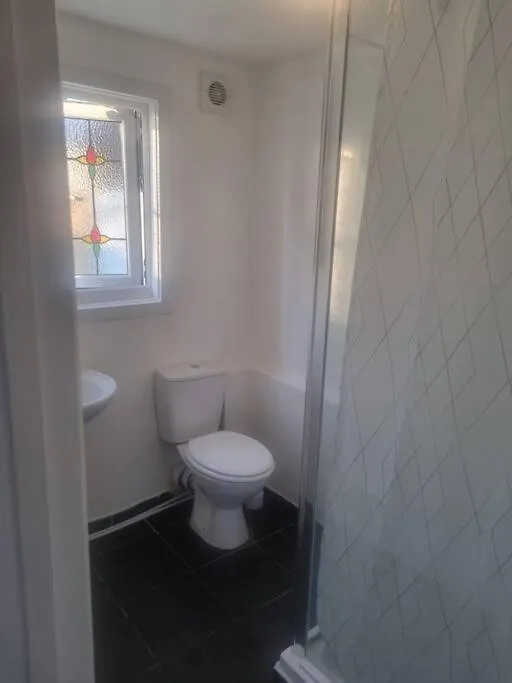 Spacious Studio Flat Abbey Wood 0*,  United Kingdom